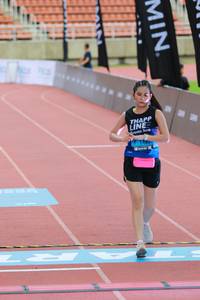 BIB: 146
                            <button type="button" onclick="openModal(4635883)" class="btn btn-primary btn-sm float-right btn-popup" data-toggle="modal" data-target=".modal-high-quality">
                        <i class="fas fa-shopping-cart"></i> Add to Cart
                    </button>
                                            <button type="button" onclick="isThisMe(4635883, true)" class="btn btn-success btn-sm float-right btn-popup btn-isme hidden" data-toggle="tooltip" data-placement="bottom" title="นี่คือรูปของคุณใช่ไหม คลิกที่นี่เพื่อเอาเข้าอัลบั้ม">
                        <i class="fas fa-plus"></i> Add to album
                    </button>
                    <button type="button" onclick="isThisMe(4635883, false)" class="btn btn-warning btn-sm float-right btn-popup btn-isnotme hidden">
                        <i class="fas fa-ban"></i> Remove from album
                    </button>